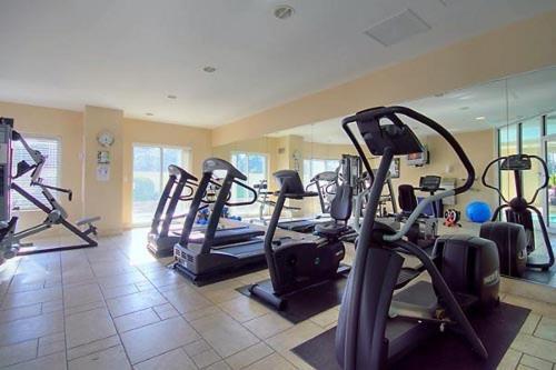 Corporate Stays 50 Laurier Splendid Apartments Оттава Экстерьер фото