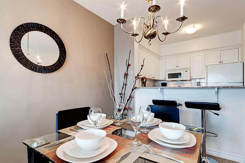 Corporate Stays 50 Laurier Splendid Apartments Оттава Экстерьер фото