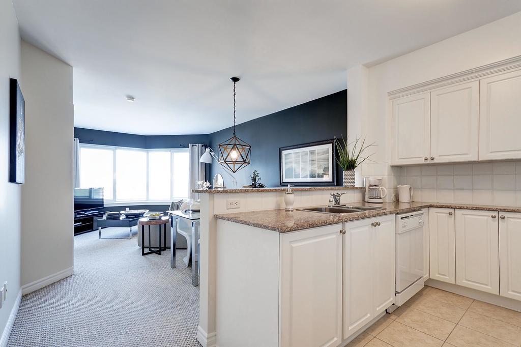 Corporate Stays 50 Laurier Splendid Apartments Оттава Экстерьер фото