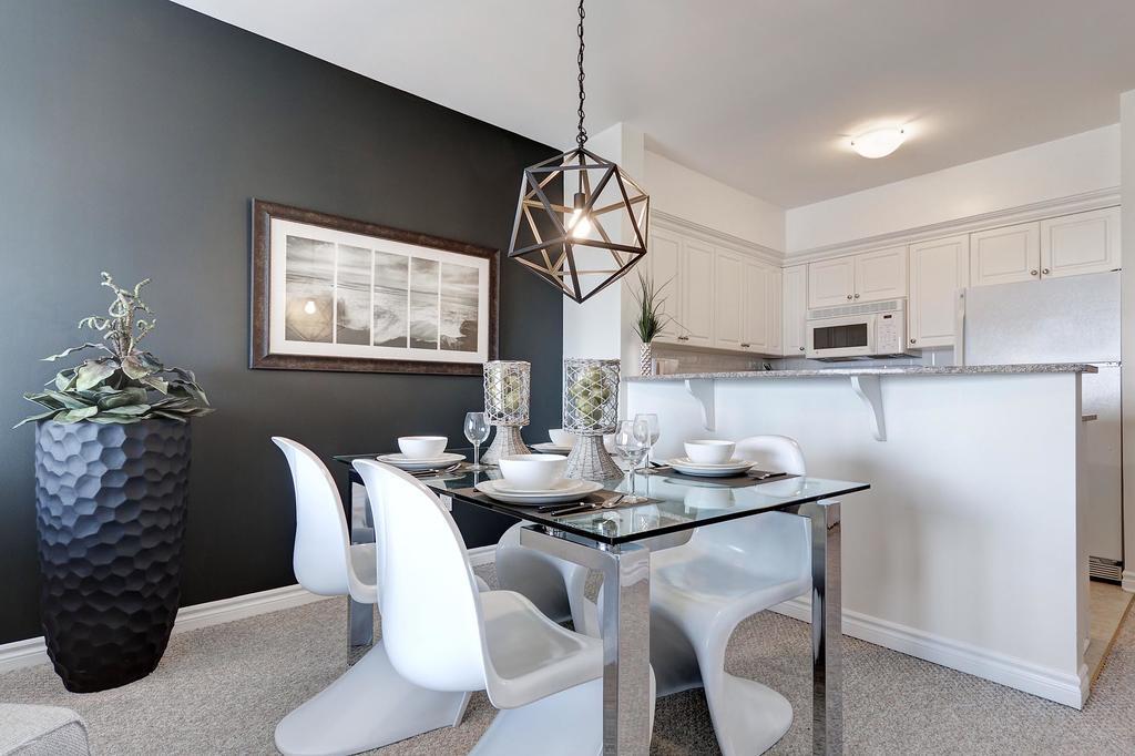Corporate Stays 50 Laurier Splendid Apartments Оттава Экстерьер фото